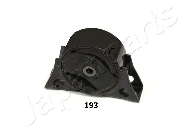 Japan Parts RU193