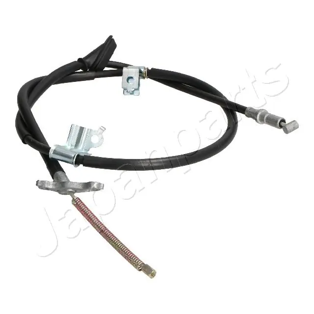 Japan Parts BC427L