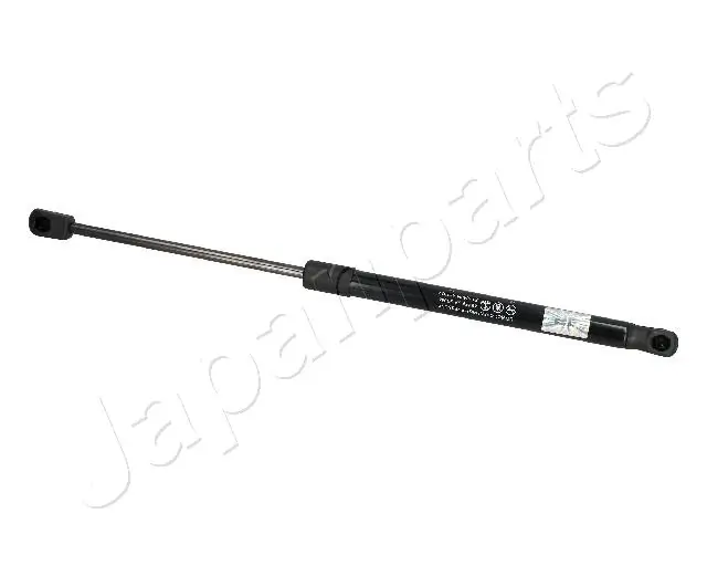 Japan Parts ZS90044