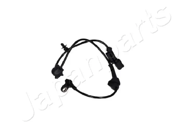 Japan Parts ABS0300