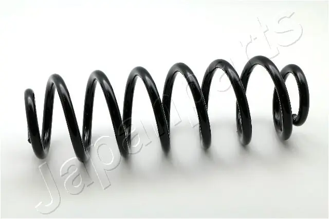 Japan Parts ZC6786H