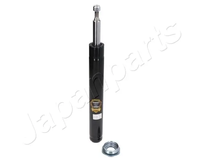 Japan Parts MM00052