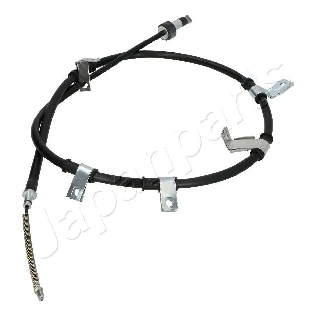 Japan Parts BCH72L