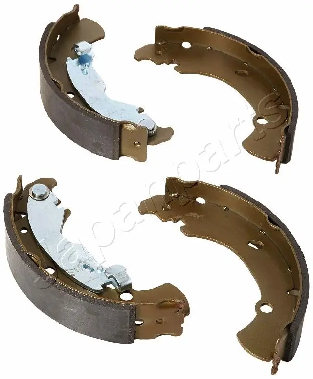 Japan Parts GF0213AF