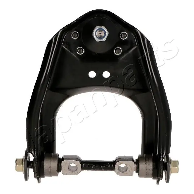 Japan Parts BS923R
