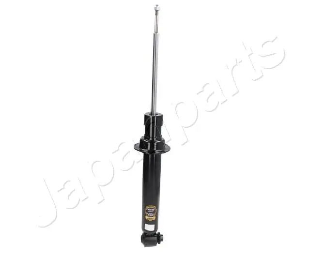 Japan Parts MM00102