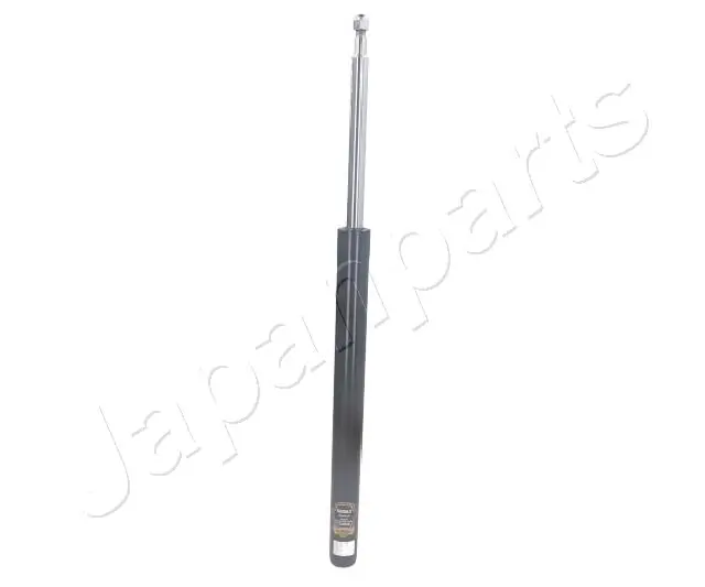 Japan Parts MM00063
