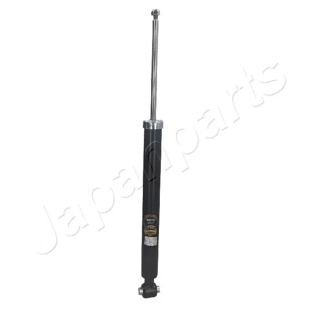 Japan Parts MM00319