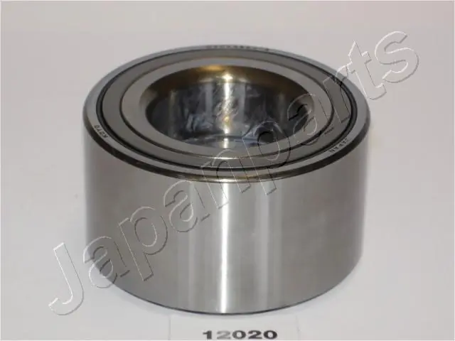 Japan Parts KK12020