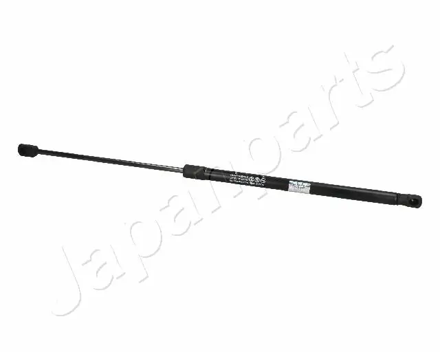 Stellox 1110644SX
