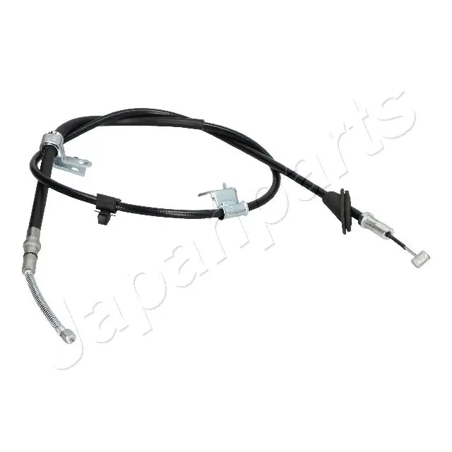 Japan Parts BC426L