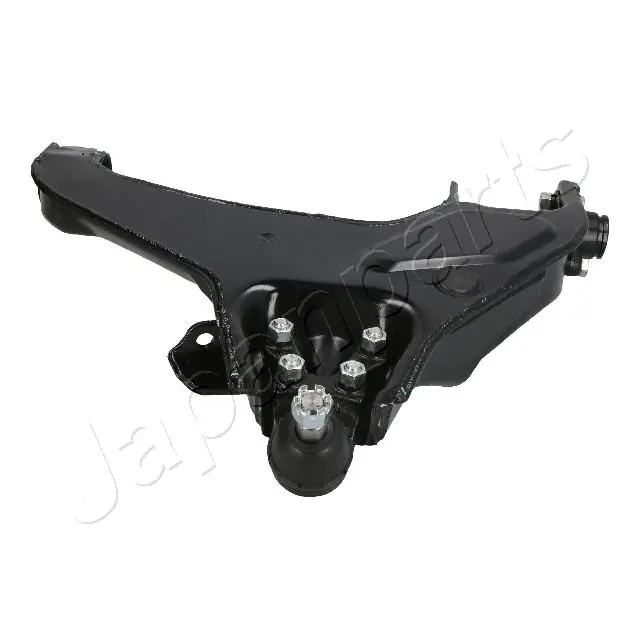 Japan Parts BSH64R