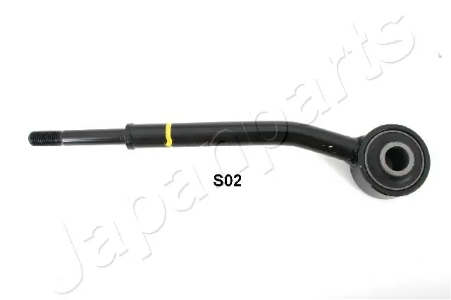 Japan Parts SIS02L