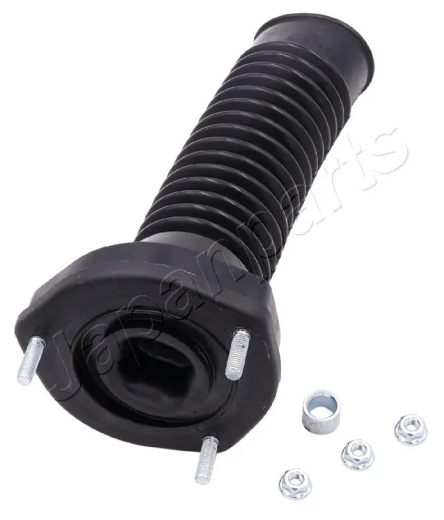 Japan Parts SM0075