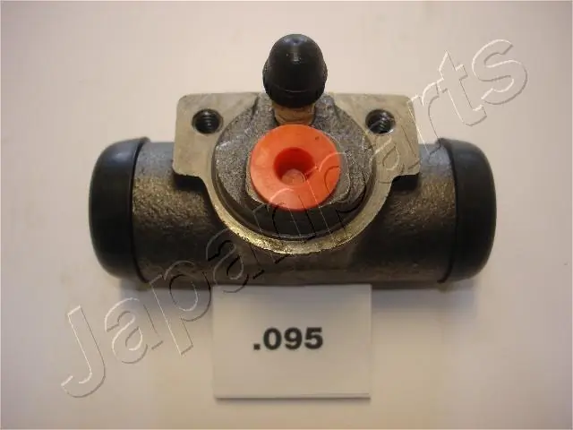 Japan Parts CS095