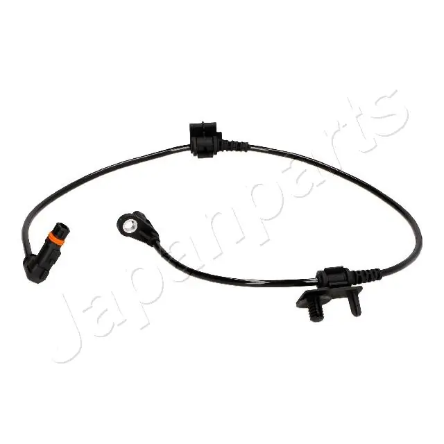 Japan Parts ABS912
