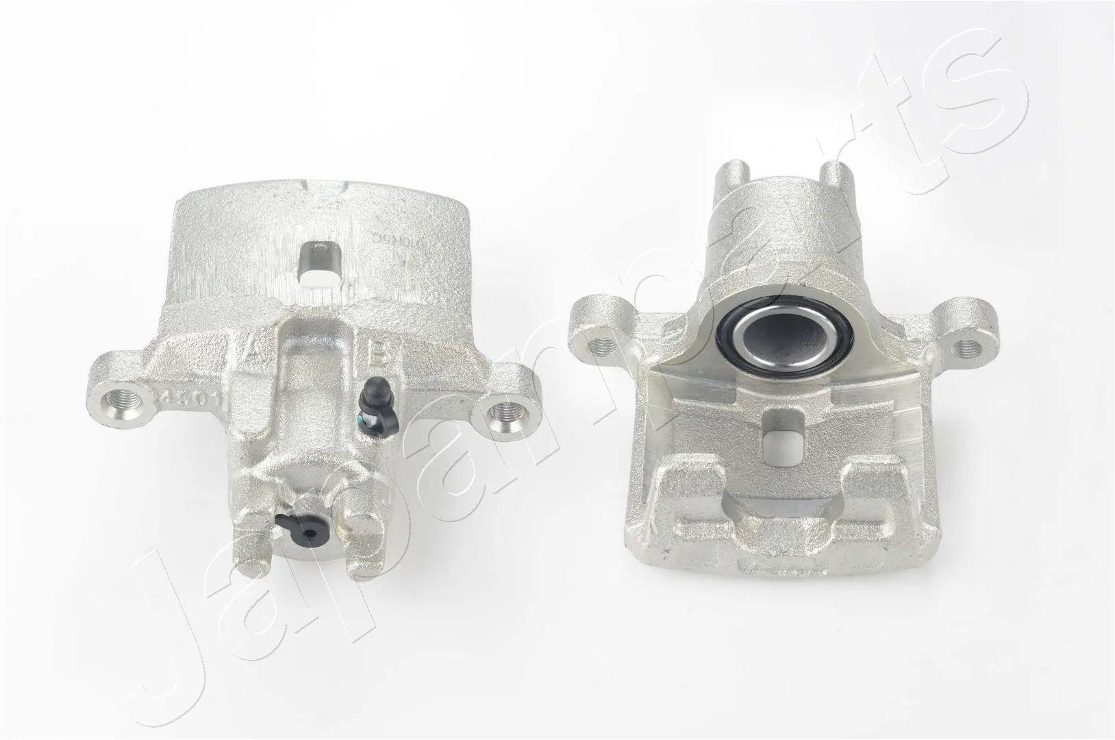 Japan Parts CAL154LJM