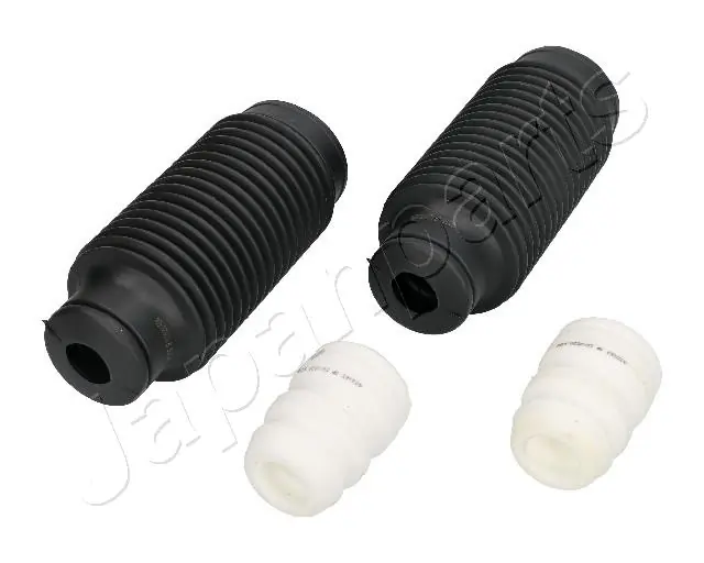 Japan Parts KTPK04