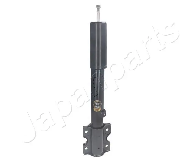 Japan Parts MM00265