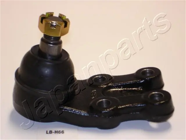 Japan Parts LBH66