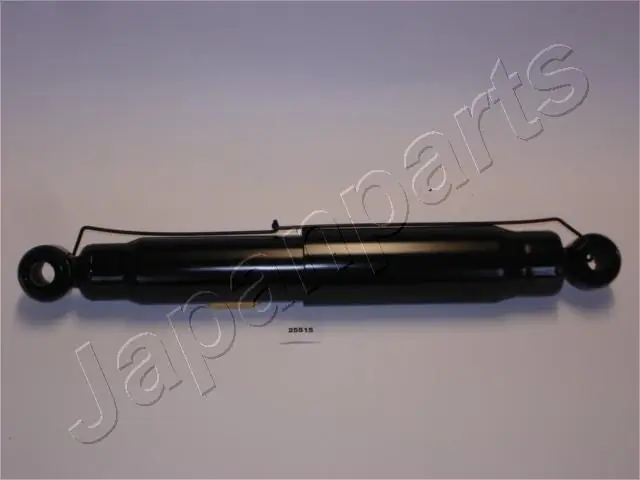 Japan Parts MM25515