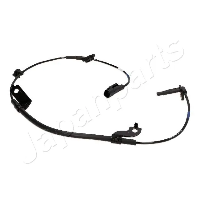 Japan Parts ABS541