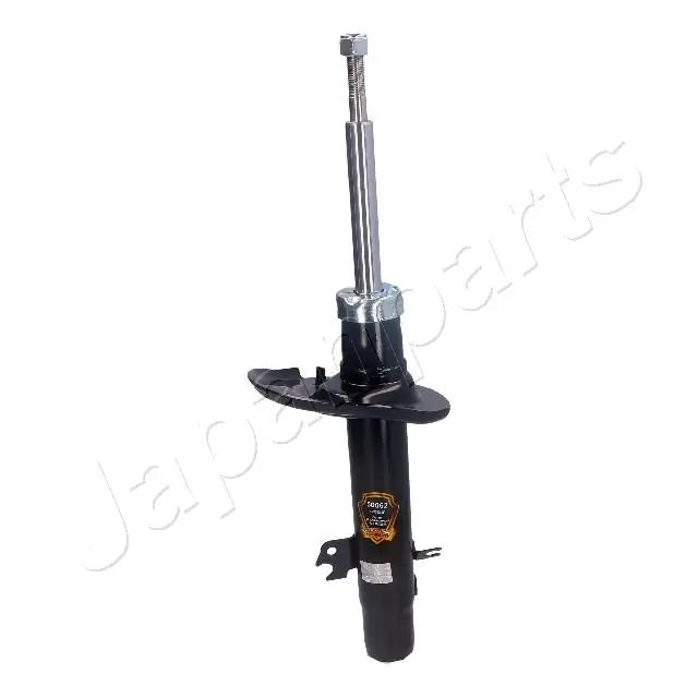 Japan Parts MM50062