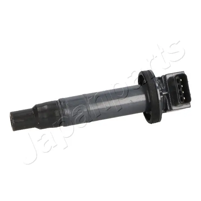 Japan Parts BO200