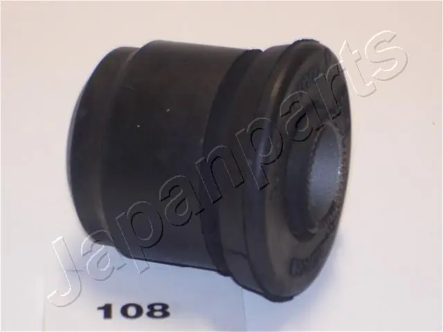 Japan Parts RU108