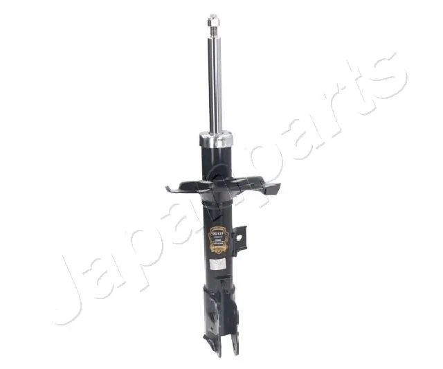 Japan Parts MM00131