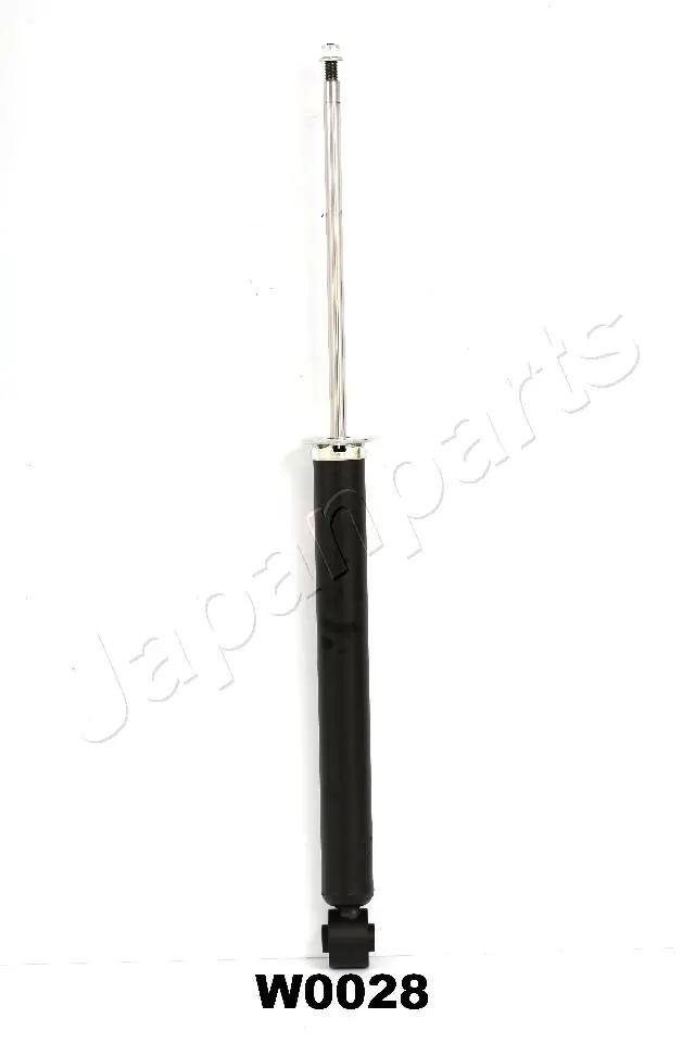Japan Parts MMW0028