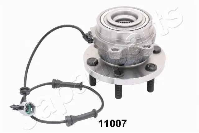 Japan Parts KK11007