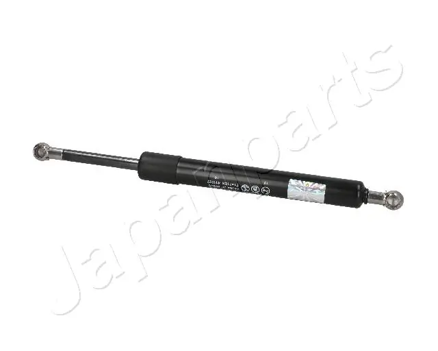 Japan Parts ZS09203