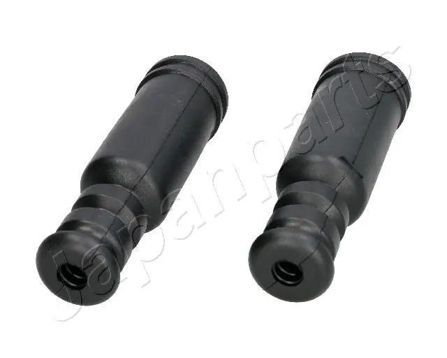 Japan Parts KTP507