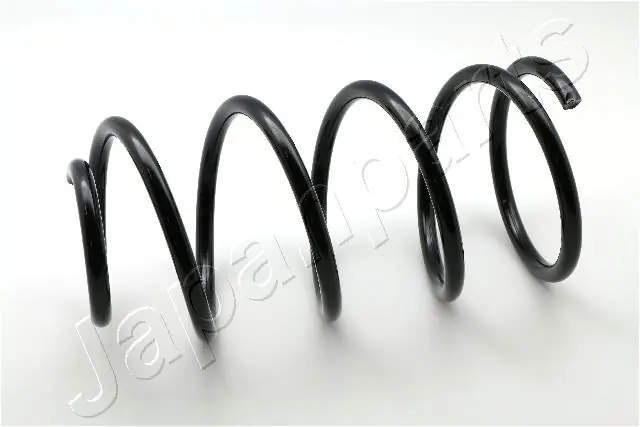Japan Parts ZC3444A