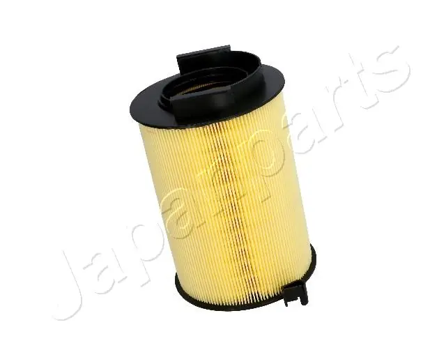 Japan Parts FA0916JM