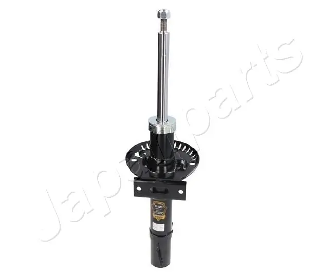 Japan Parts MM00525