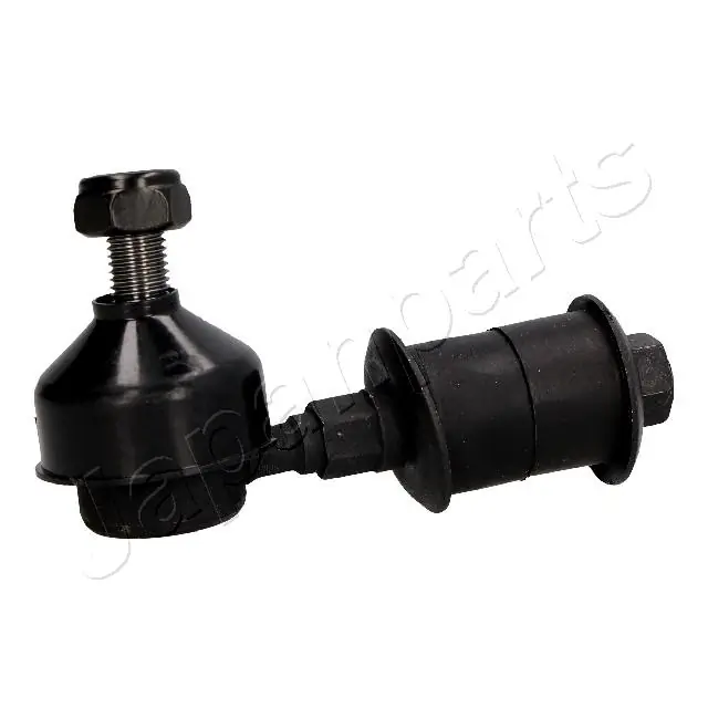 Japan Parts TIN051