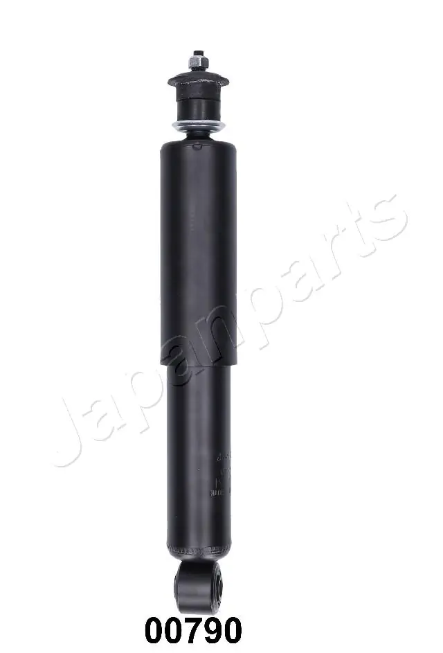 Japan Parts MM00790