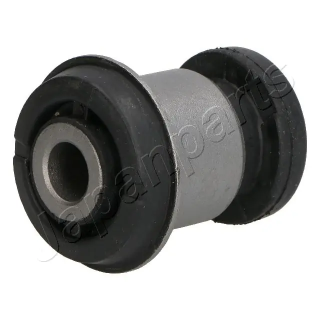 Japan Parts RU3104