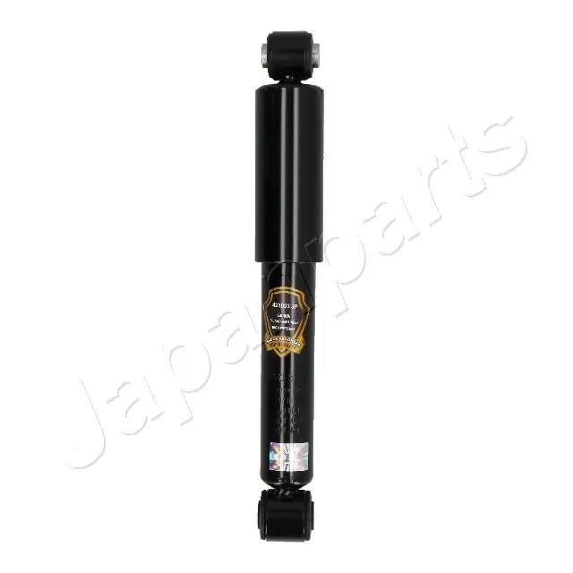 Japan Parts MM01055