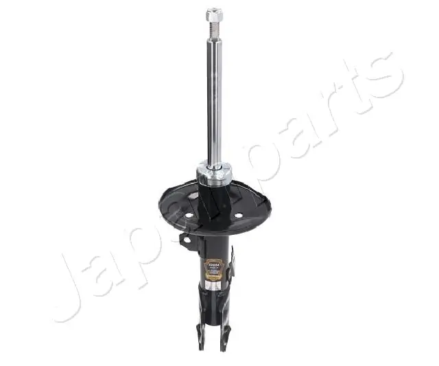 Japan Parts MM22054