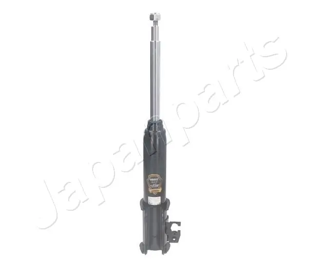 Japan Parts MM80002