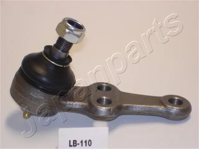 Japan Parts LB110