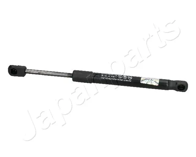Japan Parts ZS03106
