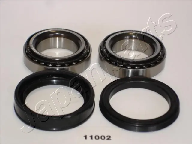 Japan Parts KK11002