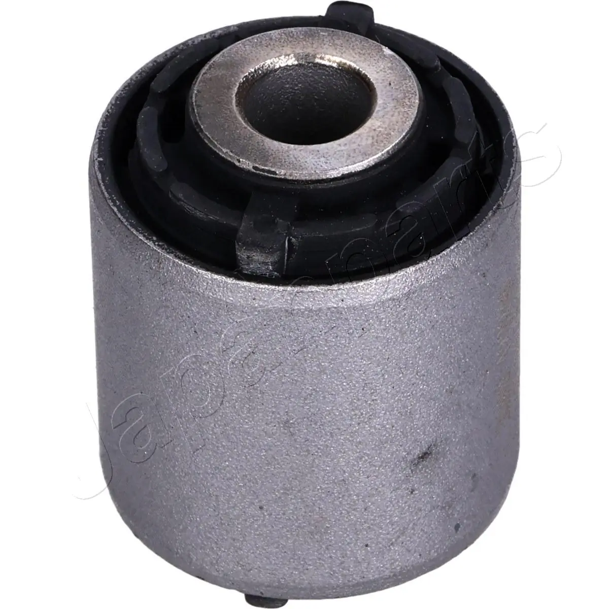 Japan Parts RU3163