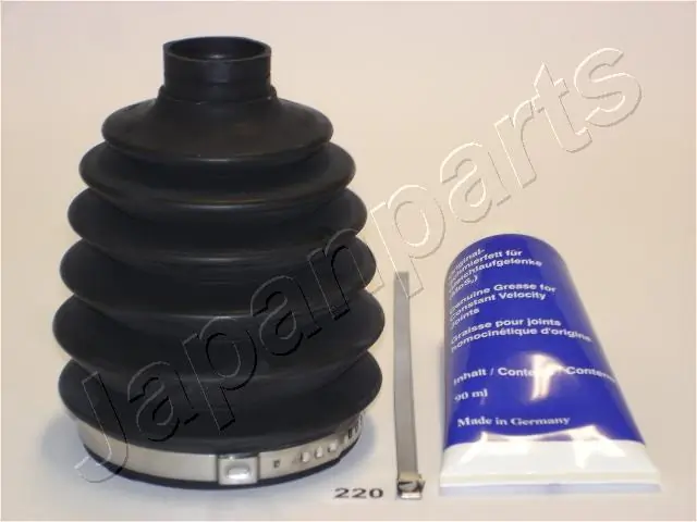 Japan Parts KB220