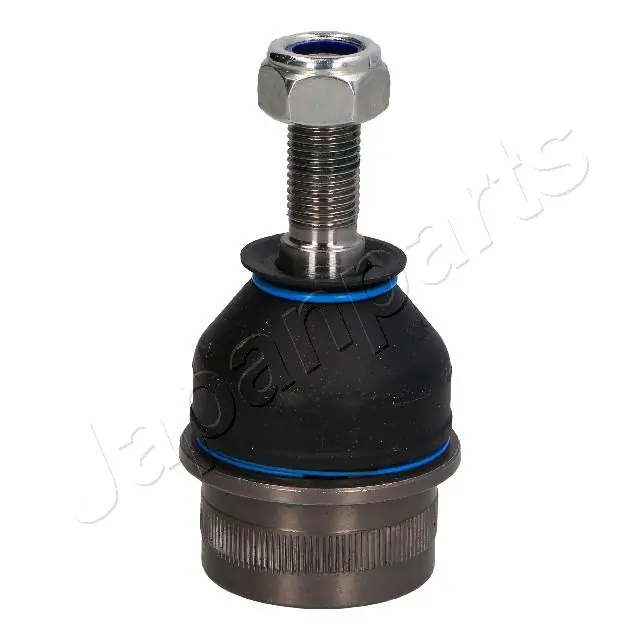 Japan Parts BJ103