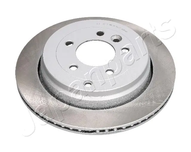 Japan Parts DPL00C